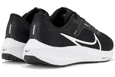 nike air zoom pegasus 40 damen|nike pegasus 40 kaufen.